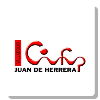 11-juan-de-herrera-valladolid