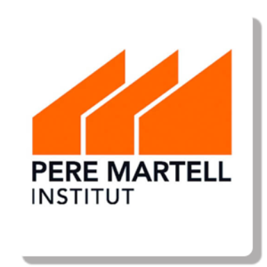 12-institut-pere-martell-tarragona