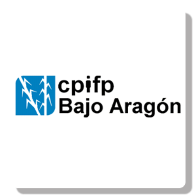 9-cpifp-bajo-aragon