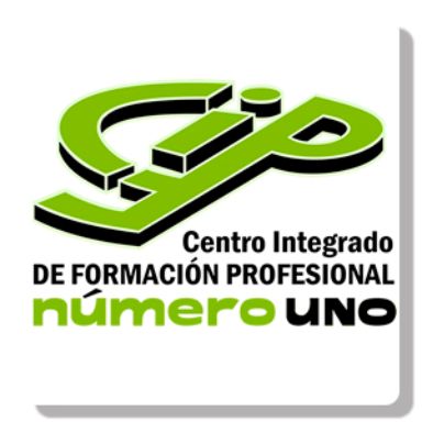 cifp-n1
